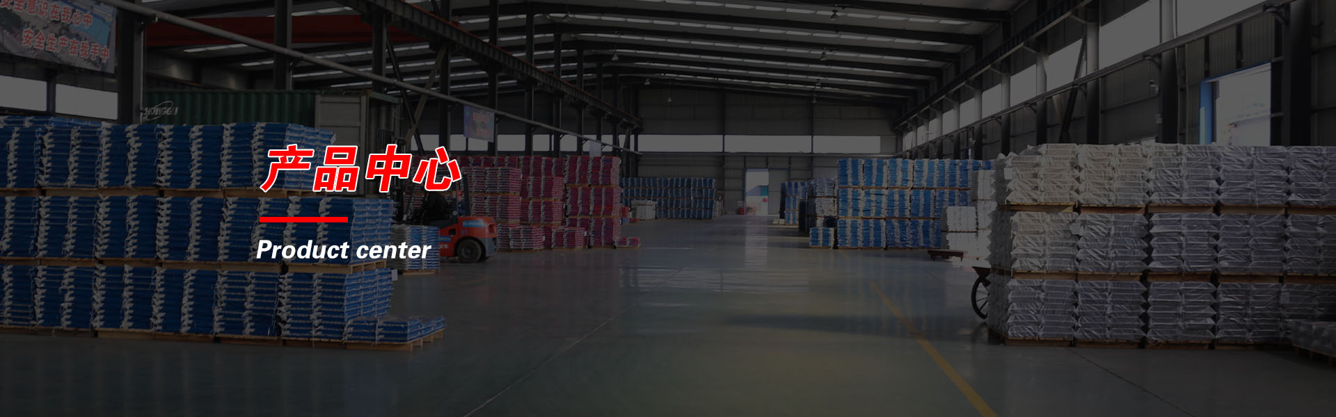 炉霍钢筋套筒厂家