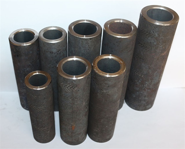 炉霍直销钢筋套筒价格