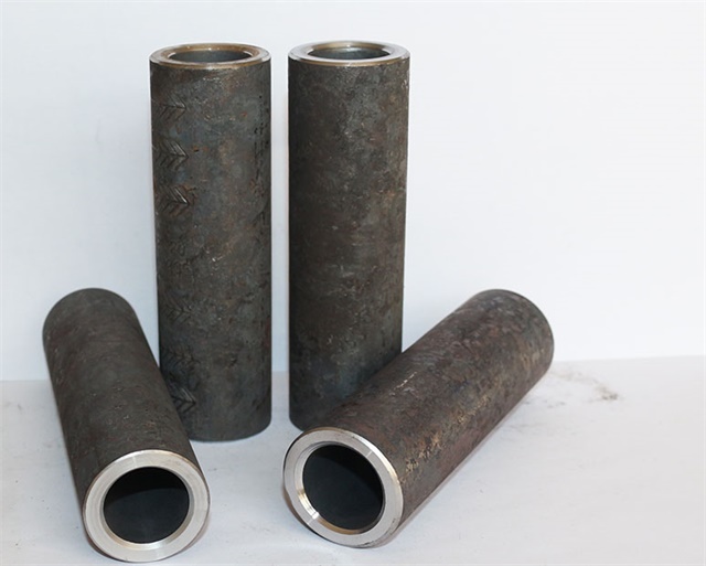 炉霍直销钢筋套筒价格