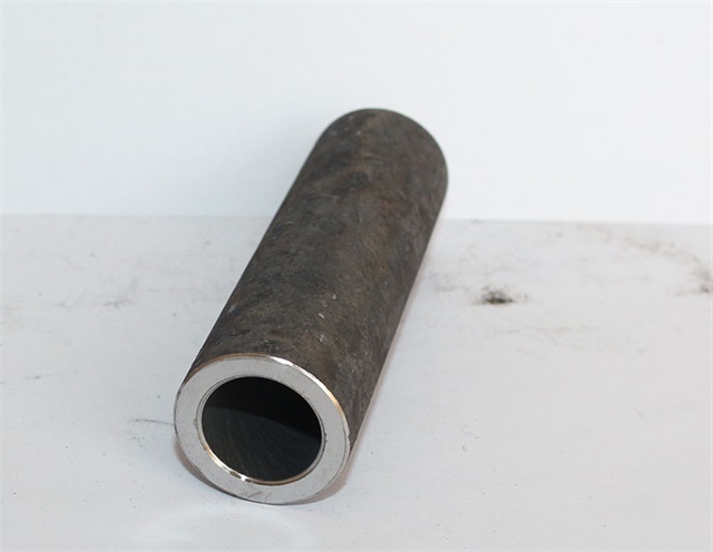 炉霍直销钢筋套筒价格